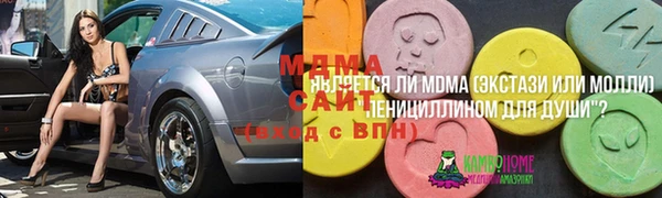 ГАЛЛЮЦИНОГЕННЫЕ ГРИБЫ Беломорск