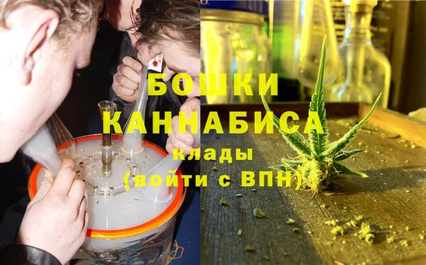 ALPHA-PVP Белокуриха