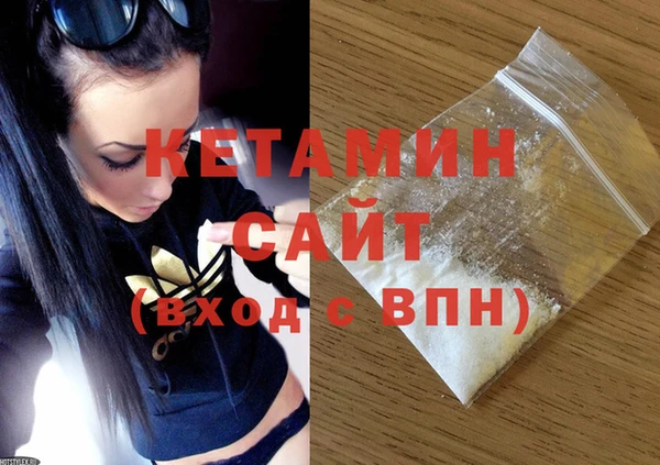 шишки Белоозёрский