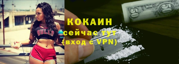 ALPHA-PVP Белокуриха