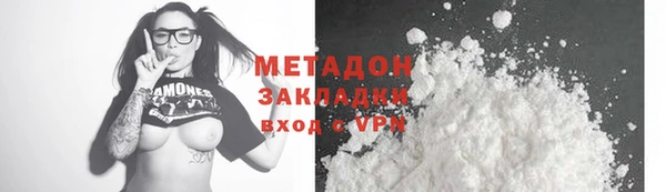 шишки Белоозёрский