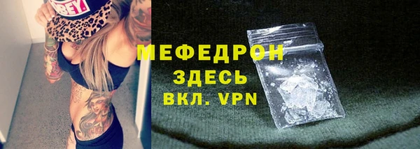 шишки Белоозёрский