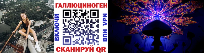 Галлюциногенные грибы Cubensis  закладка  Великий Новгород 